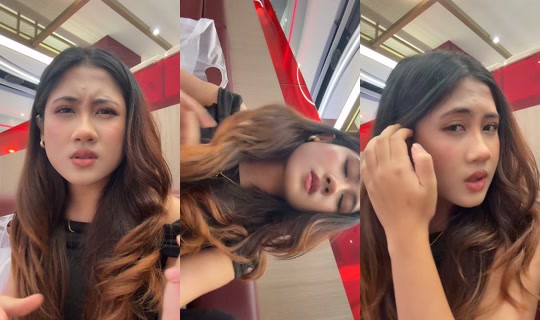 siccchiq TikTok Live — Aug 22, 2026, 12:07 PM