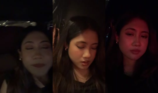 siccchiq TikTok Live — Aug 22, 2026, 12:22 PM