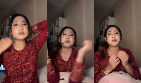 siccchiq TikTok Live — Aug 22, 2026, 3:49 PM
