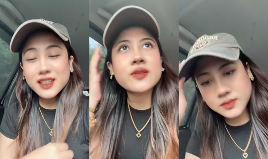 siccchiq TikTok Live — Aug 24, 2026, 5:35 AM