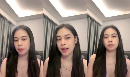 sicipa_8 TikTok Live — Oct 4, 2026, 6:19 PM