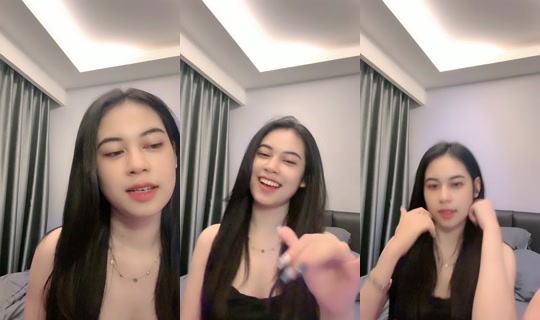 sicipa_8 TikTok Live — Oct 4, 2026, 7:09 PM