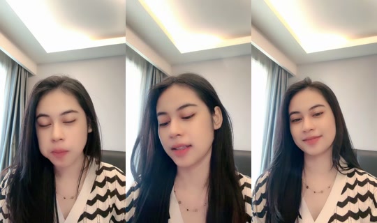 sicipa_8 TikTok Live — Oct 5, 2026, 12:26 AM