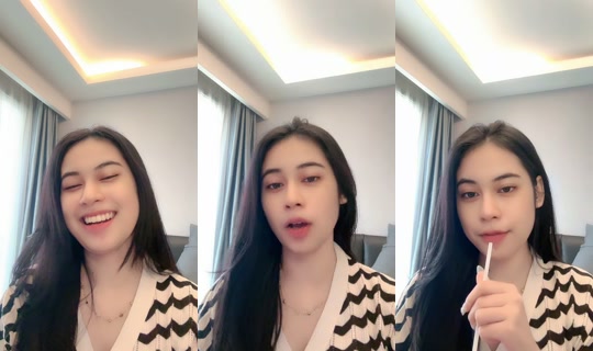 sicipa_8 TikTok Live — Oct 5, 2026, 1:16 AM