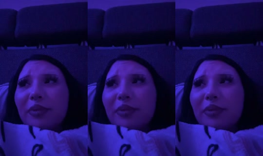 sickdole TikTok Live — Sep 16, 2026, 11:46 PM