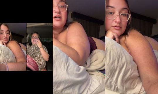 sidboo2 TikTok Live — Aug 23, 2026, 5:10 AM