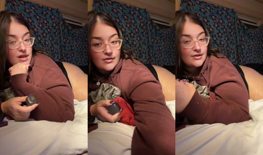 sidboo2 TikTok Live — Sep 19, 2026, 2:37 AM