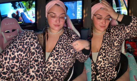 sidboo2 TikTok Live — Sep 28, 2026, 2:16 AM
