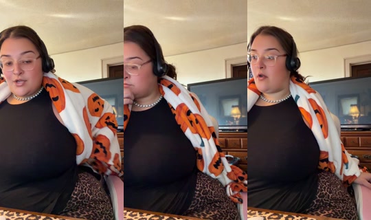 sidboo2 TikTok Live — Sep 29, 2026, 2:00 PM