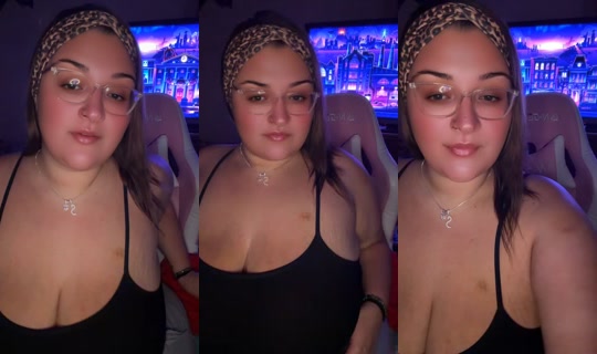 sidboo2 TikTok Live — Oct 7, 2026, 4:04 AM