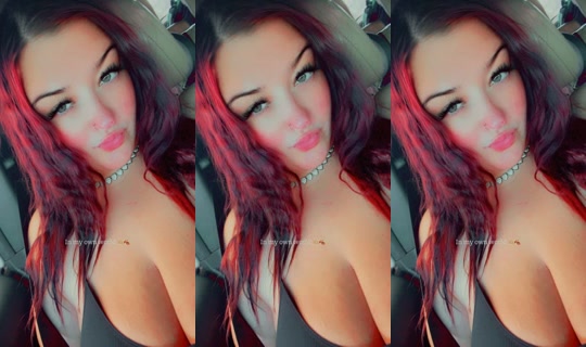 sidboo2 TikTok Live — Oct 7, 2026, 5:55 AM