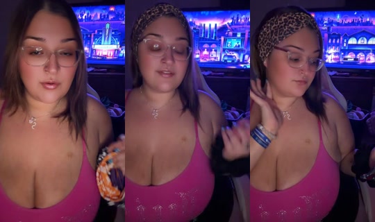 sidboo2 TikTok Live — Oct 8, 2026, 2:59 AM