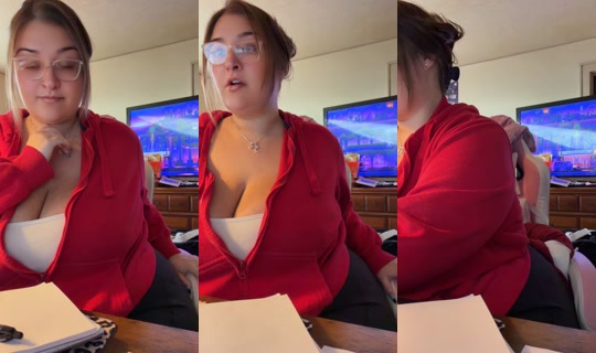 sidboo2 TikTok Live — Oct 8, 2026, 12:59 PM