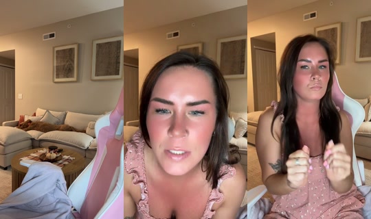 sidbx0 TikTok Live — Oct 3, 2026, 2:11 AM