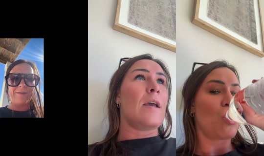 sidbx0 TikTok Live — Oct 3, 2026, 8:31 PM