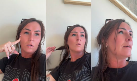 sidbx0 TikTok Live — Oct 3, 2026, 9:02 PM