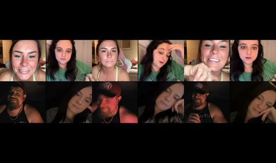 sidbx0 TikTok Live — Oct 4, 2026, 5:35 AM