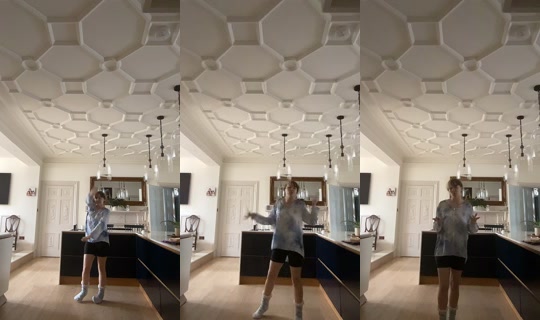 siddyracoon TikTok Live — Sep 20, 2026, 12:09 PM