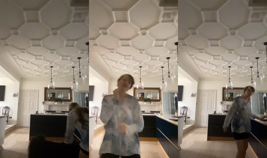 siddyracoon TikTok Live — Sep 20, 2026, 1:00 PM