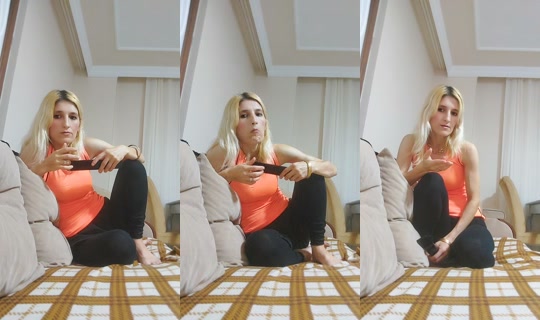 sidney818181 TikTok Live — Sep 27, 2026, 10:12 PM