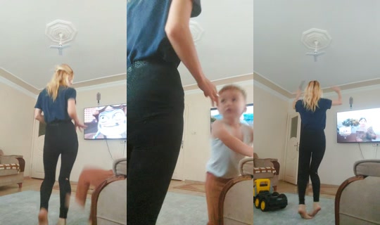 sidney818181 TikTok Live — Sep 28, 2026, 12:57 PM