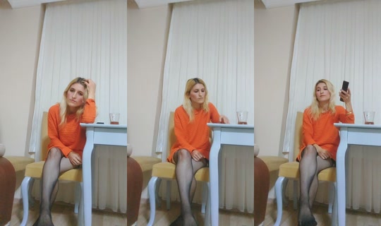 sidney818181 TikTok Live — Sep 28, 2026, 9:39 PM