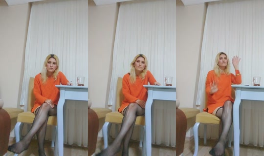 sidney818181 TikTok Live — Sep 28, 2026, 10:29 PM