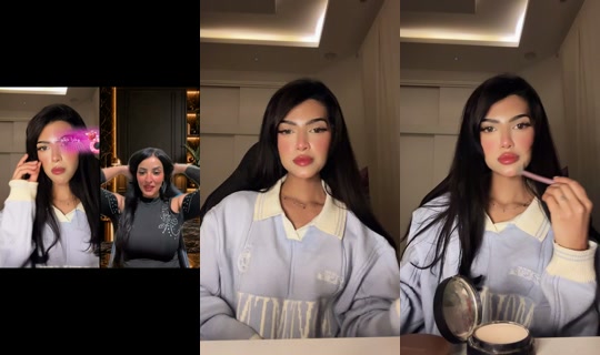 sidra_a110 TikTok Live — Oct 3, 2026, 12:48 AM