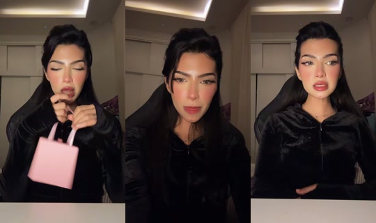sidra_a110 TikTok Live — Oct 3, 2026, 3:47 AM