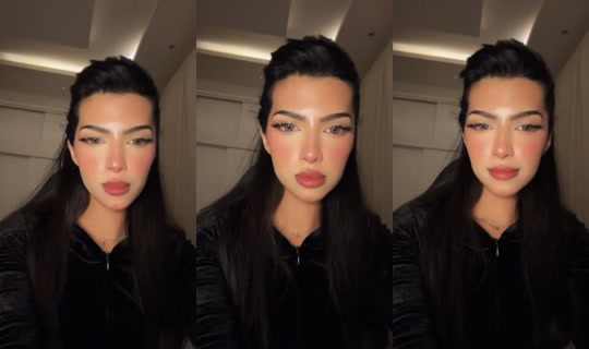 sidra_a110 TikTok Live — Oct 3, 2026, 4:31 AM
