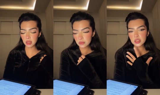 sidra_a110 TikTok Live — Oct 3, 2026, 6:53 AM