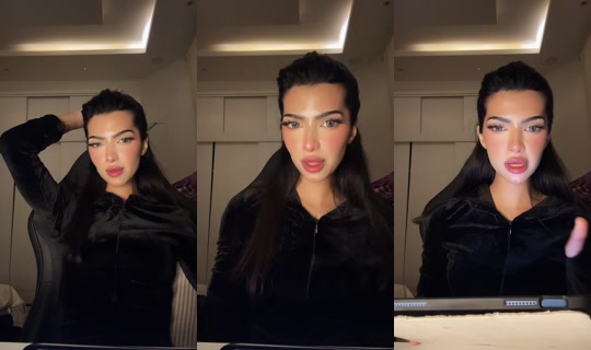 sidra_a110 TikTok Live — Oct 3, 2026, 7:47 AM