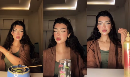 sidra_a110 TikTok Live — Oct 3, 2026, 11:32 PM