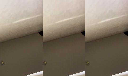 sidra_a110 TikTok Live — Oct 4, 2026, 1:53 AM