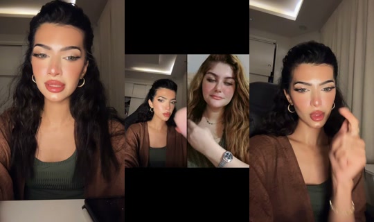 sidra_a110 TikTok Live — Oct 4, 2026, 3:09 AM