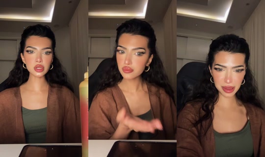 sidra_a110 TikTok Live — Oct 4, 2026, 3:59 AM