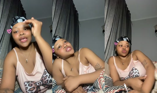 sidsmacrocosm_ TikTok Live — Sep 10, 2026, 11:40 PM