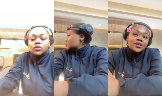 sidsmacrocosm_ TikTok Live — Oct 2, 2026, 5:57 AM