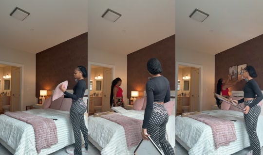 sielskye TikTok Live — Sep 5, 2026, 1:07 PM