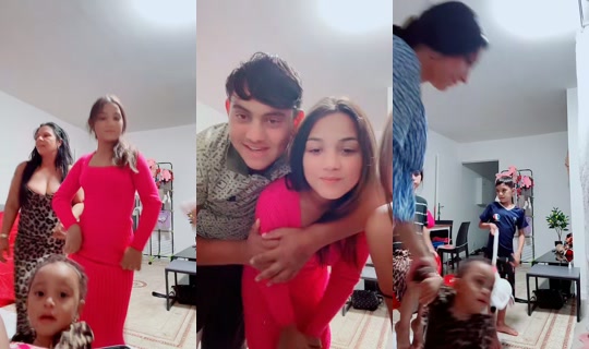 siena.evelina TikTok Live — Sep 11, 2026, 8:43 PM