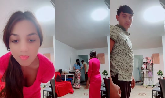 siena.evelina TikTok Live — Sep 11, 2026, 10:12 PM