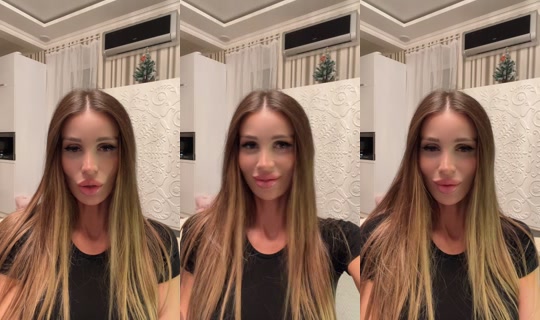 siena_mua TikTok Live — Aug 23, 2026, 8:24 PM