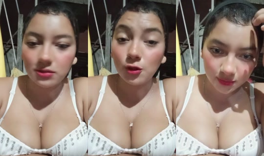 sienn931 TikTok Live — Sep 15, 2026, 3:11 AM