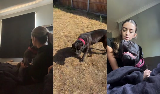 sienna2relatable TikTok Live — Aug 25, 2026, 9:33 AM