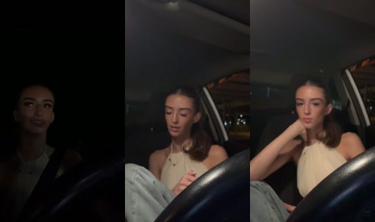 sienna2relatable TikTok Live — Sep 26, 2026, 1:42 AM