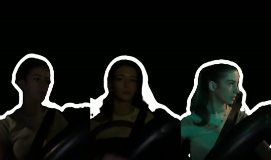 sienna2relatable TikTok Live — Sep 27, 2026, 8:09 PM