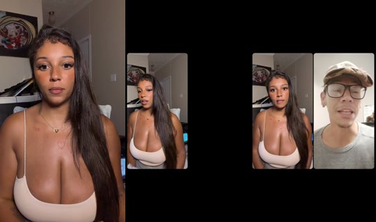siennadolll TikTok Live — Aug 31, 2026, 3:53 AM