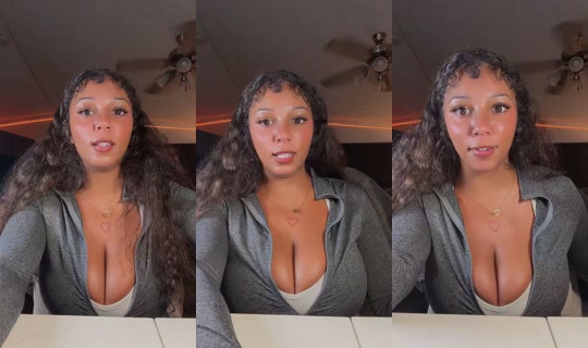 siennadolll TikTok Live — Sep 28, 2026, 10:00 PM