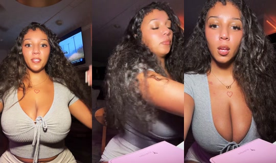 siennadolll TikTok Live — Sep 30, 2026, 3:50 AM