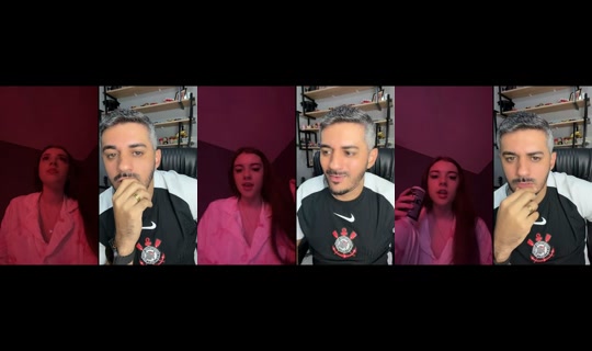 siennalewis17 TikTok Live — Sep 17, 2026, 3:05 AM